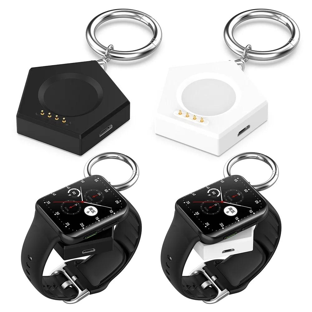 ׳ƽ ޴  ü ũ, Űü, C Ÿ, ũ Ʈ, Oneplus Watch2 OPPO Watch